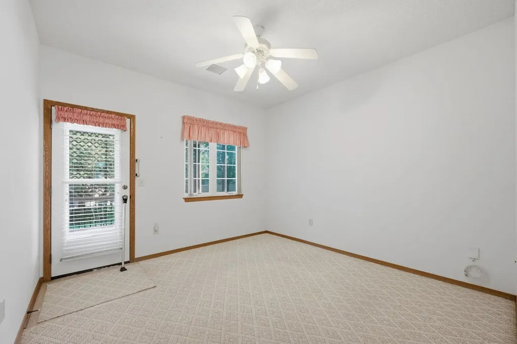 8222 W Nantucket Wichita KS 67212-6250