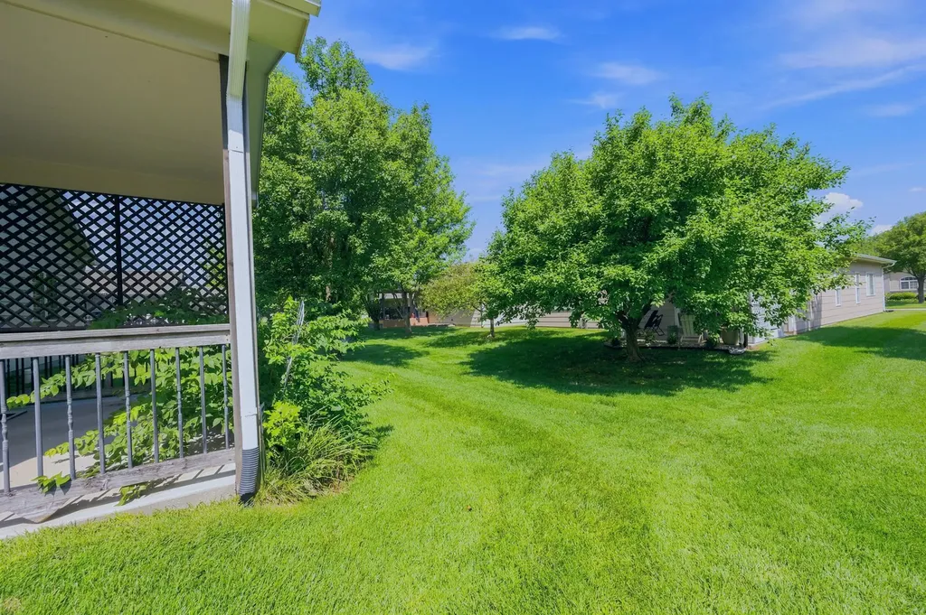 8222 W Nantucket Wichita KS 67212-6250