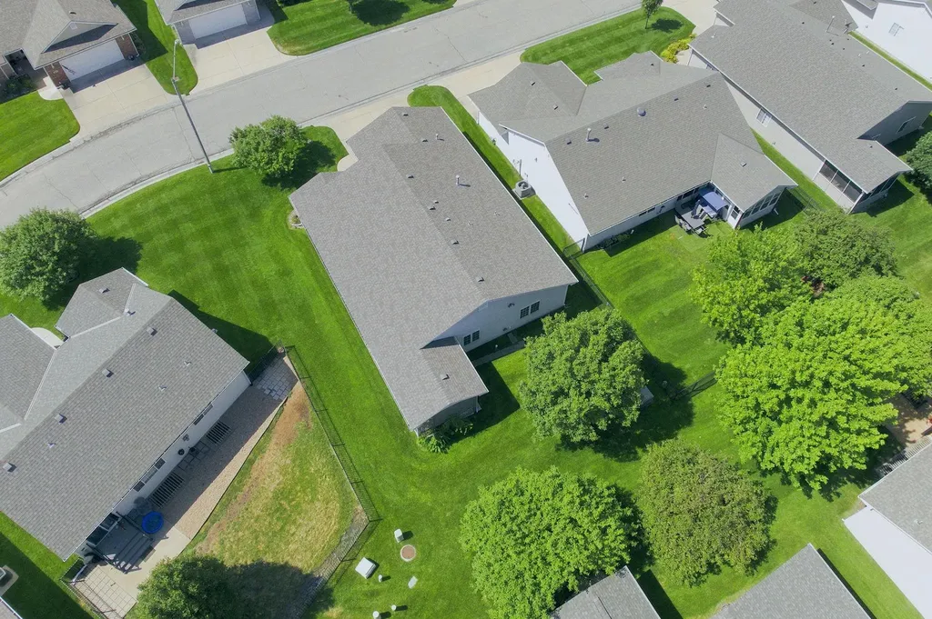 8222 W Nantucket Wichita KS 67212-6250