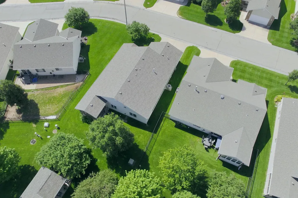 8222 W Nantucket Wichita KS 67212-6250