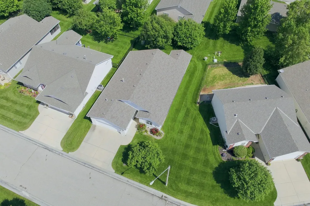 8222 W Nantucket Wichita KS 67212-6250