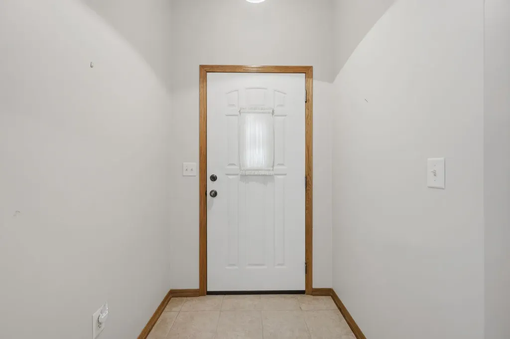 8222 W Nantucket Wichita KS 67212-6250