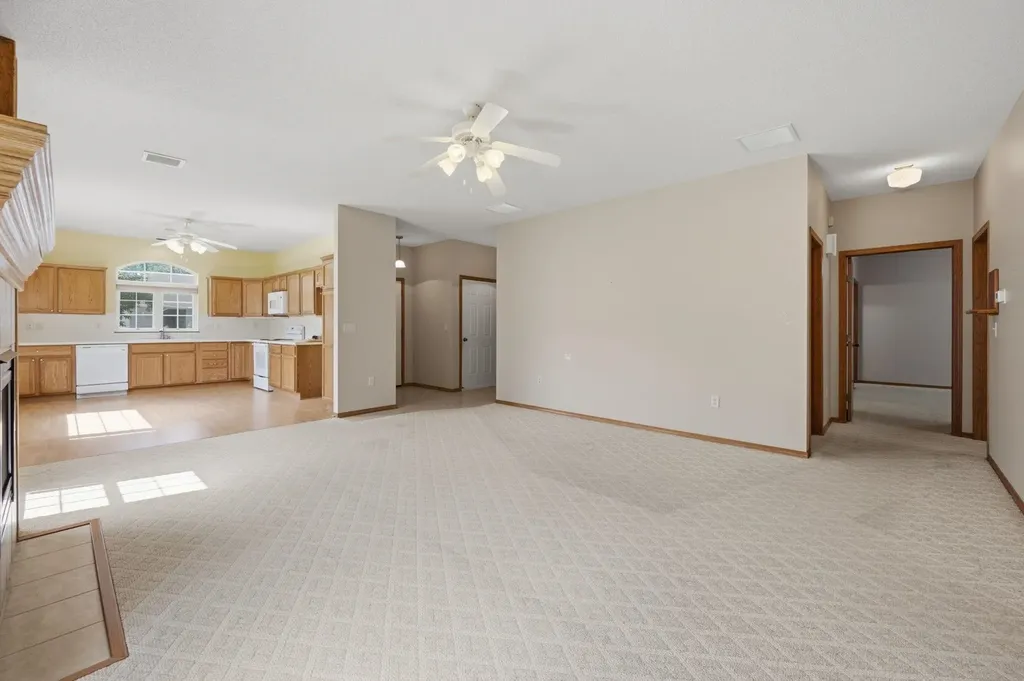 8222 W Nantucket Wichita KS 67212-6250