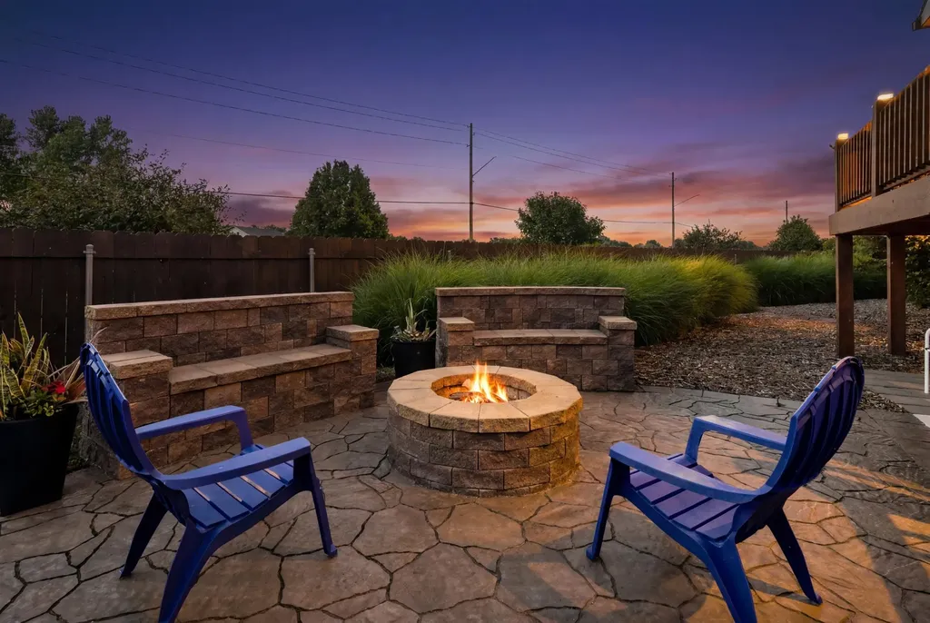 331 S Limuel Court Wichita KS 67235