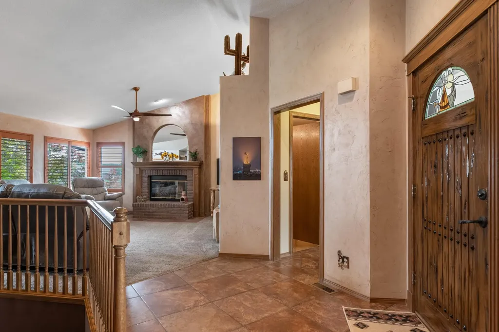 331 S Limuel Court Wichita KS 67235