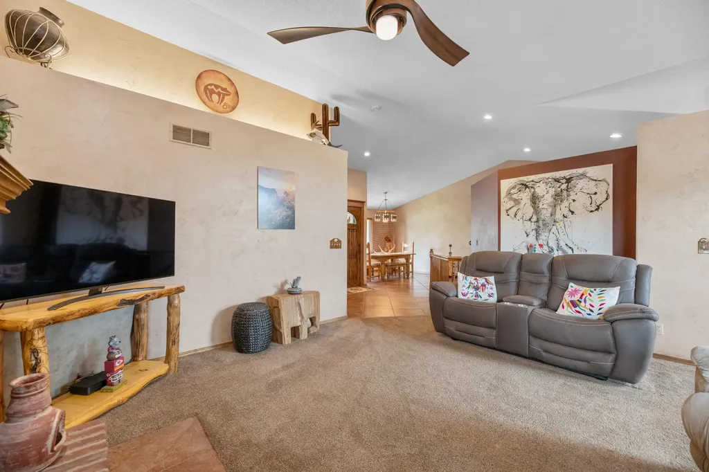 331 S Limuel Court Wichita KS 67235