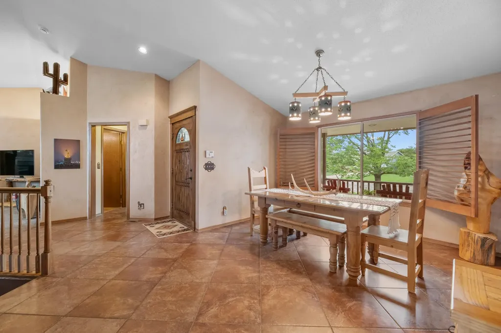 331 S Limuel Court Wichita KS 67235