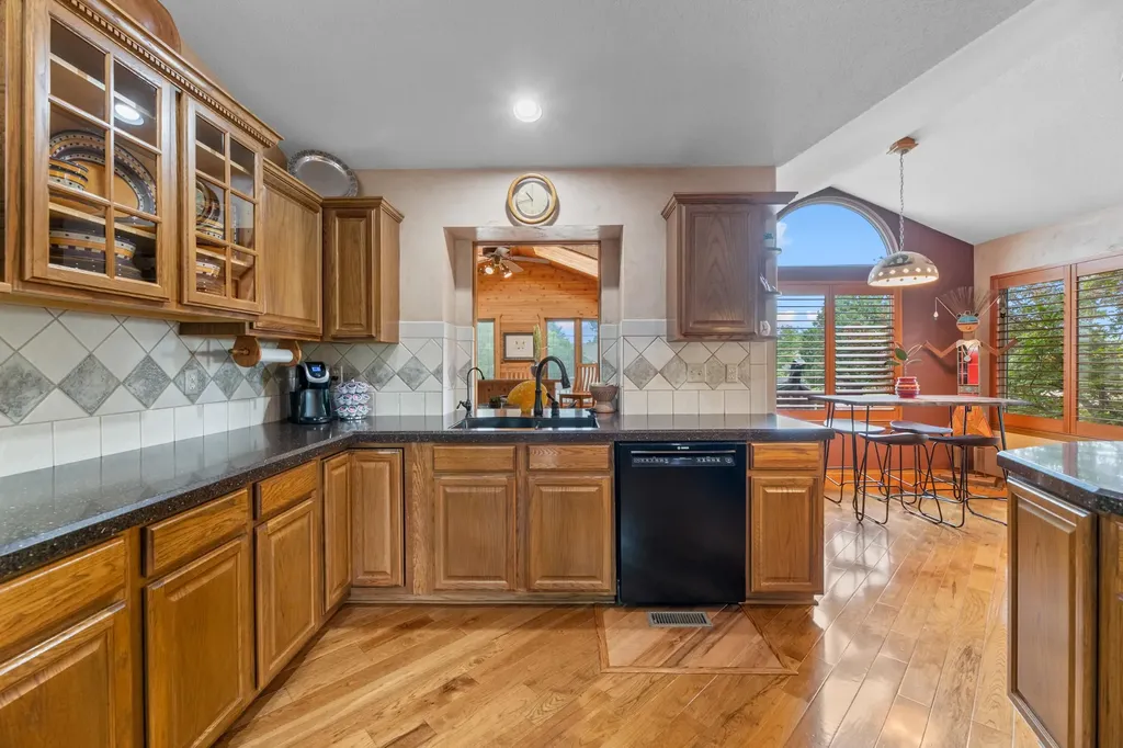 331 S Limuel Court Wichita KS 67235