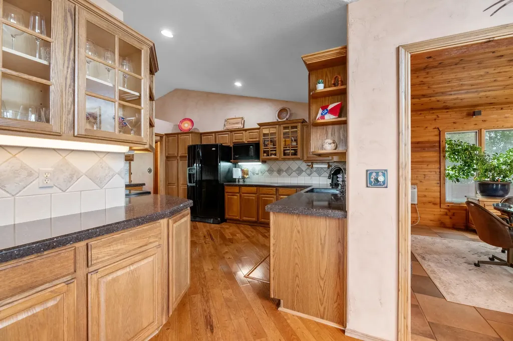331 S Limuel Court Wichita KS 67235