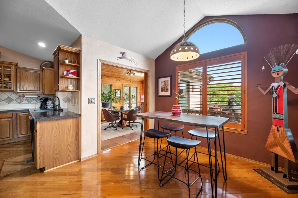 331 S Limuel Court Wichita KS 67235