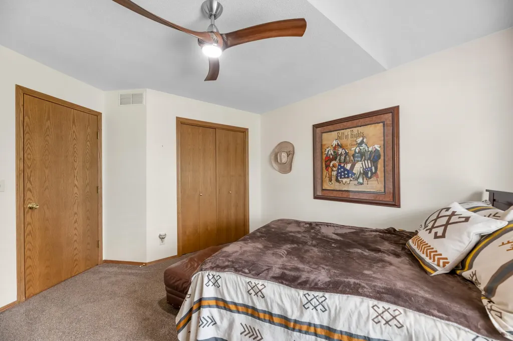 331 S Limuel Court Wichita KS 67235
