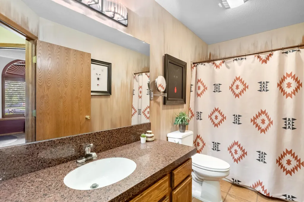 331 S Limuel Court Wichita KS 67235