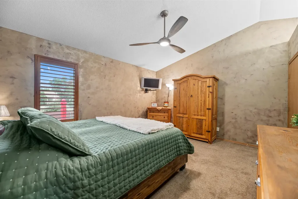 331 S Limuel Court Wichita KS 67235