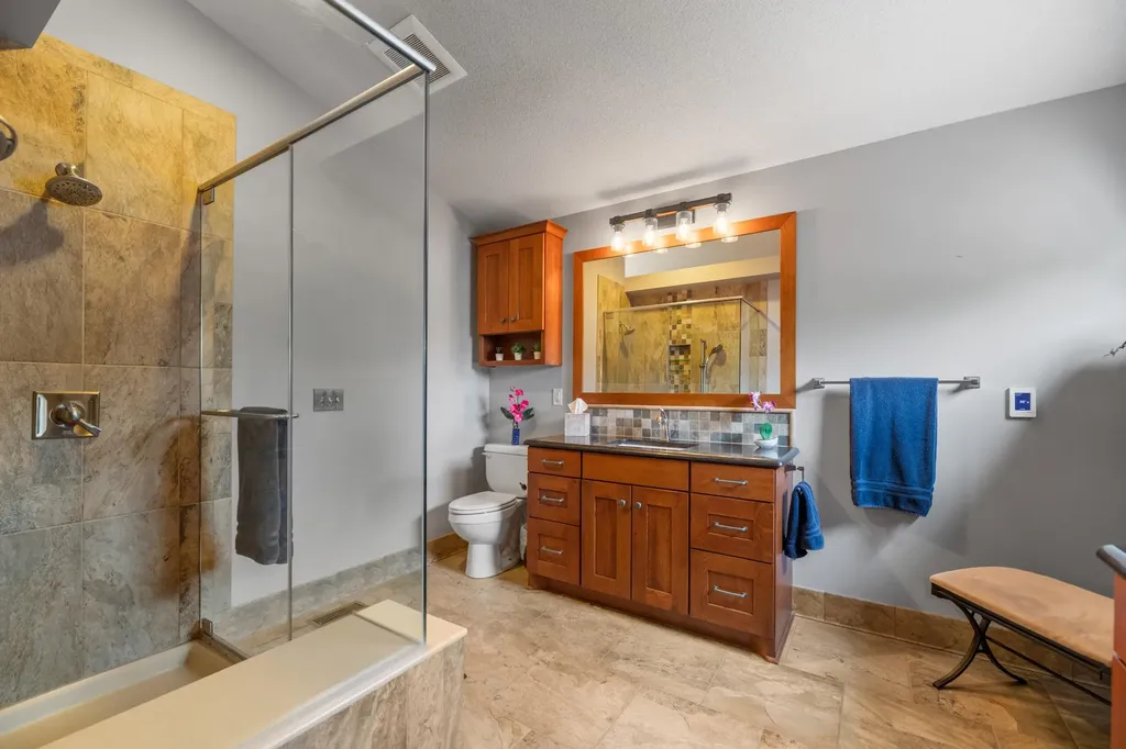 331 S Limuel Court Wichita KS 67235