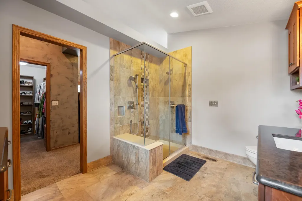 331 S Limuel Court Wichita KS 67235