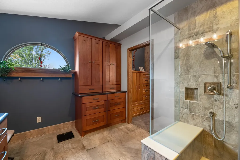 331 S Limuel Court Wichita KS 67235