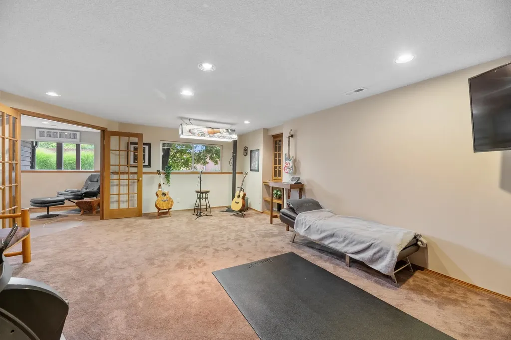 331 S Limuel Court Wichita KS 67235