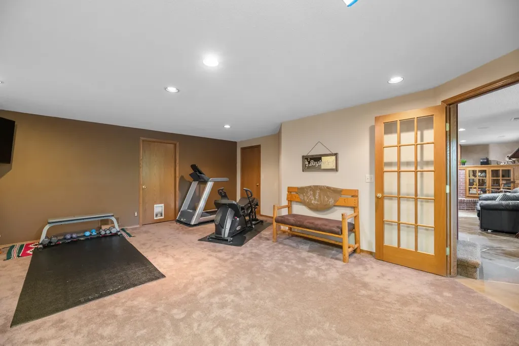 331 S Limuel Court Wichita KS 67235