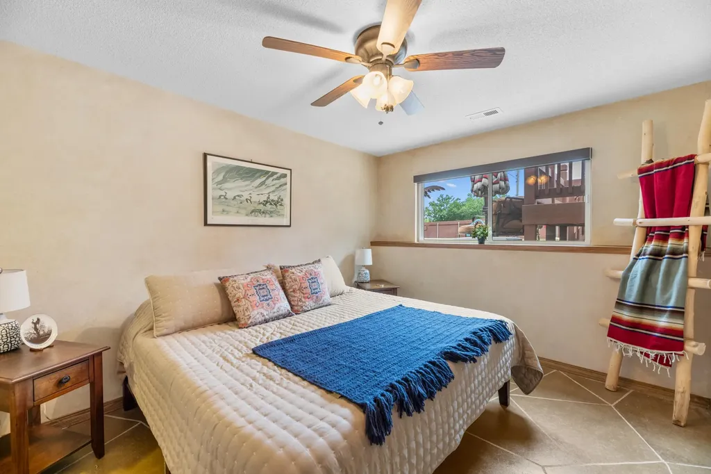 331 S Limuel Court Wichita KS 67235