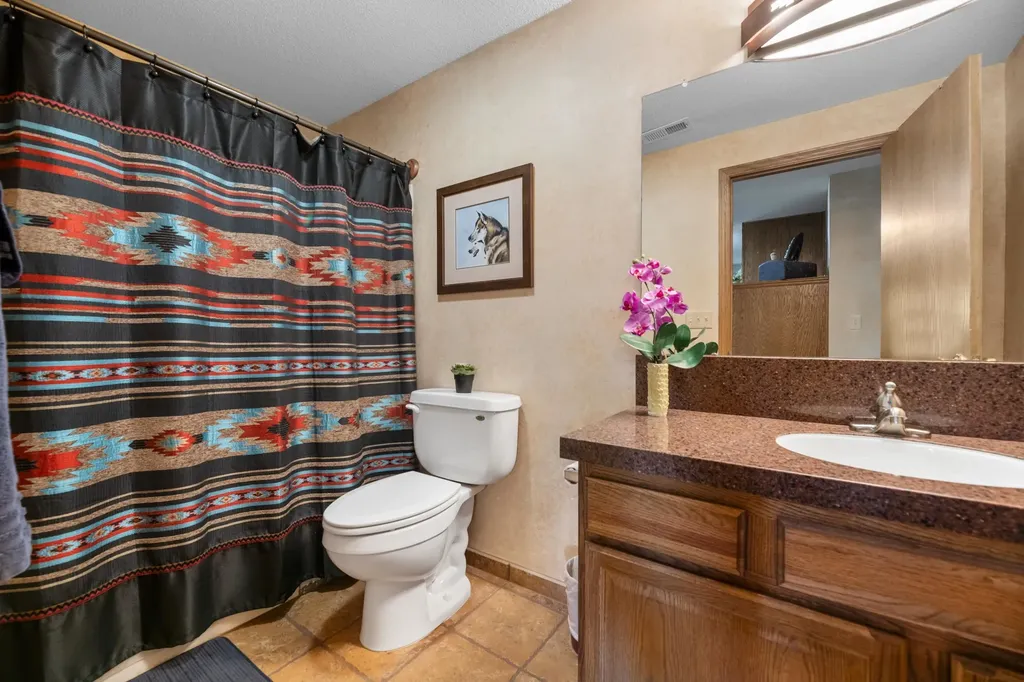 331 S Limuel Court Wichita KS 67235