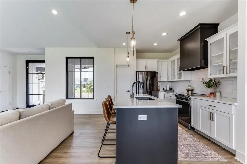 5919 W Kollmeyer Wichita KS 67205