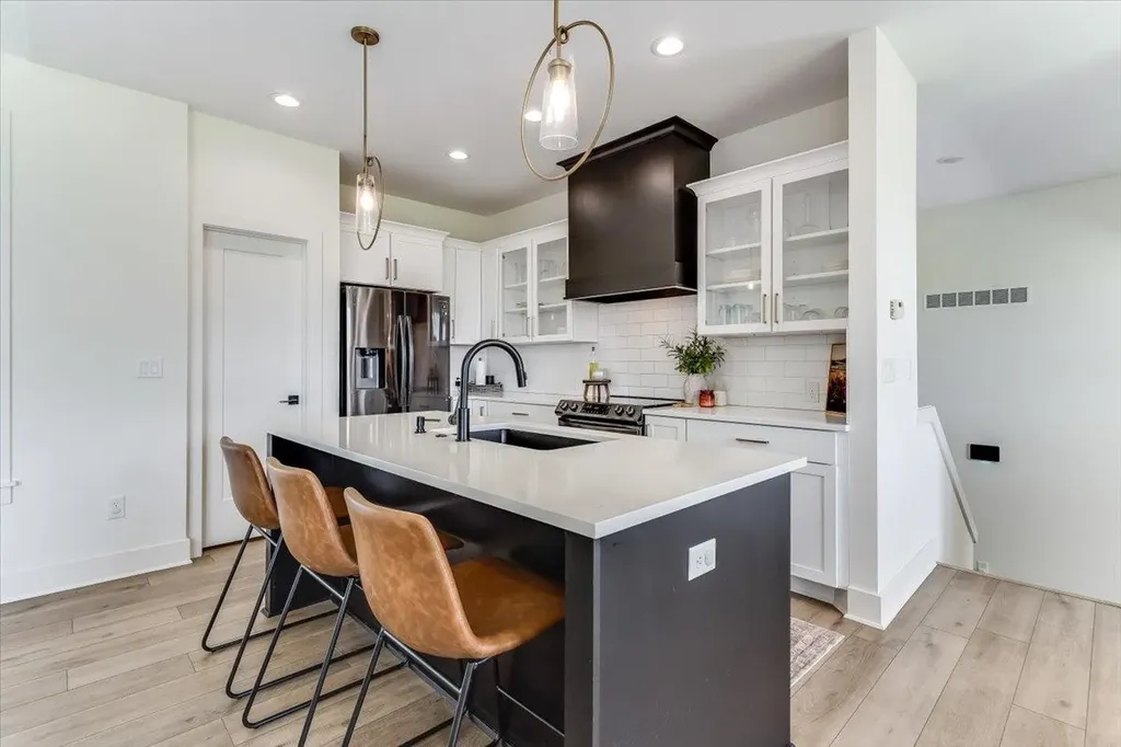 5919 W Kollmeyer Wichita KS 67205