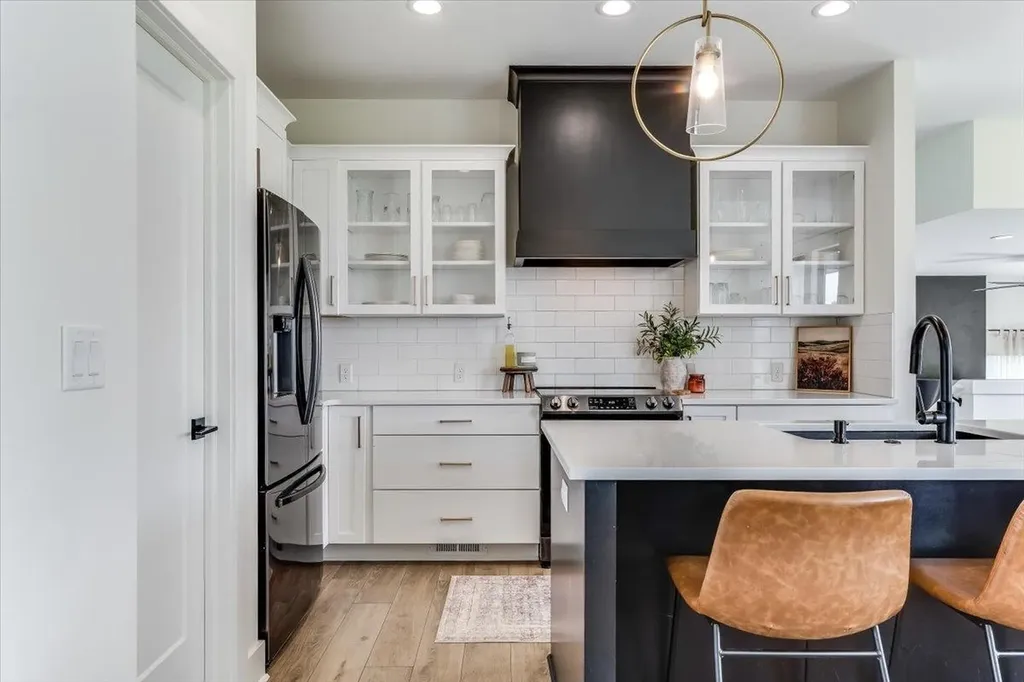 5919 W Kollmeyer Wichita KS 67205