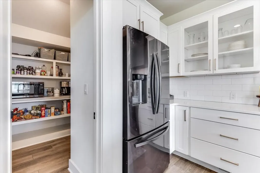5919 W Kollmeyer Wichita KS 67205