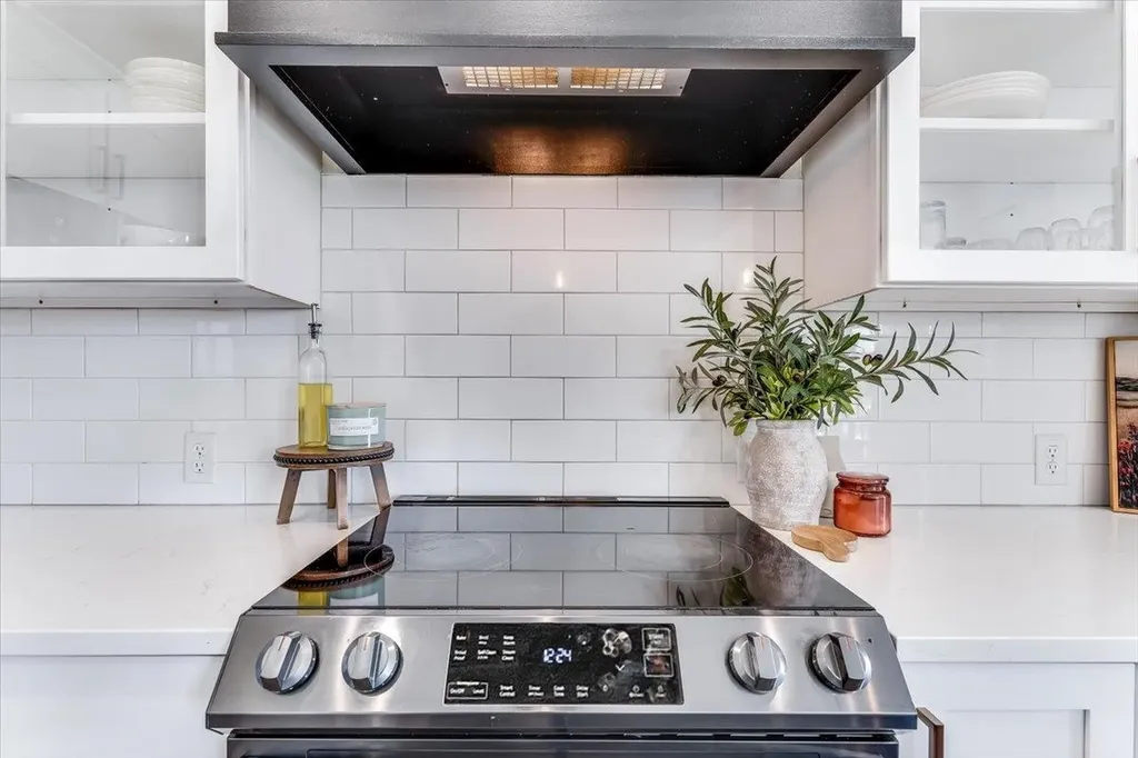 5919 W Kollmeyer Wichita KS 67205