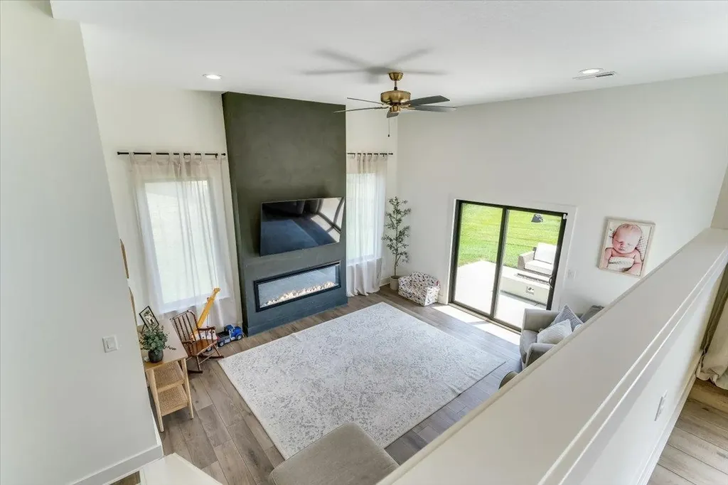 5919 W Kollmeyer Wichita KS 67205
