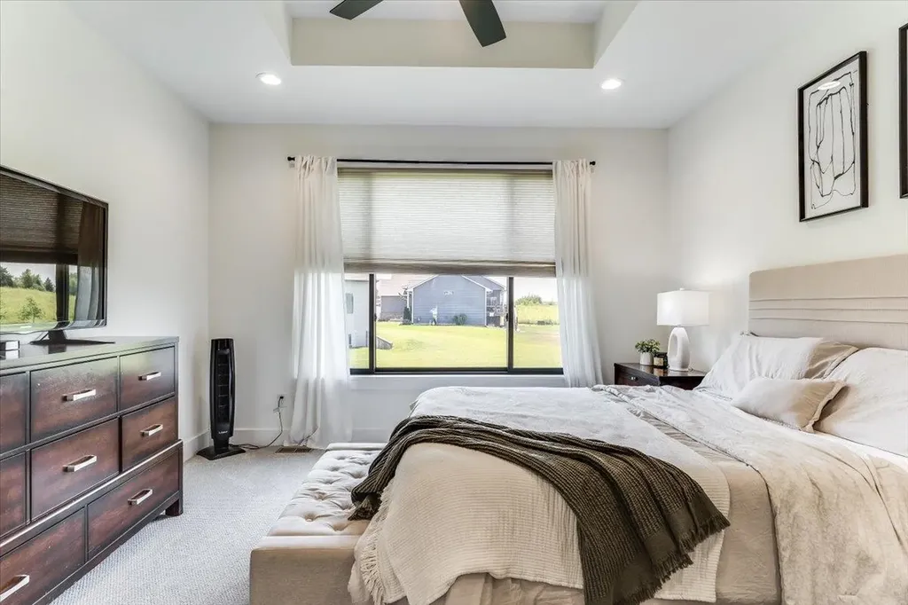 5919 W Kollmeyer Wichita KS 67205