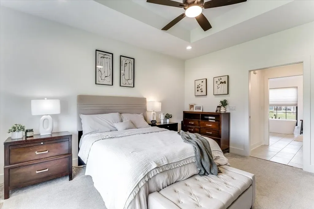 5919 W Kollmeyer Wichita KS 67205