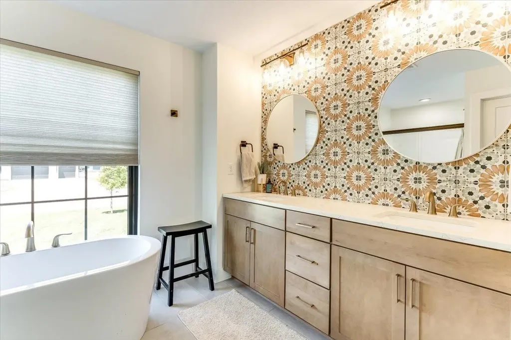 5919 W Kollmeyer Wichita KS 67205