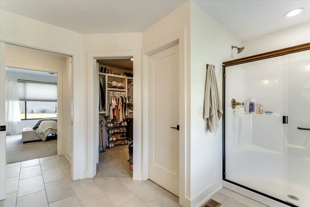 5919 W Kollmeyer Wichita KS 67205
