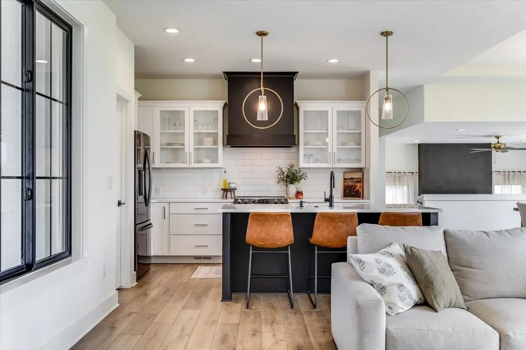 5919 W Kollmeyer Wichita KS 67205