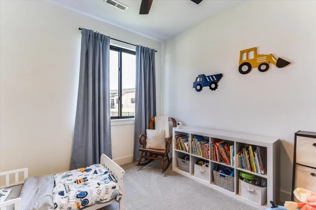 5919 W Kollmeyer Wichita KS 67205
