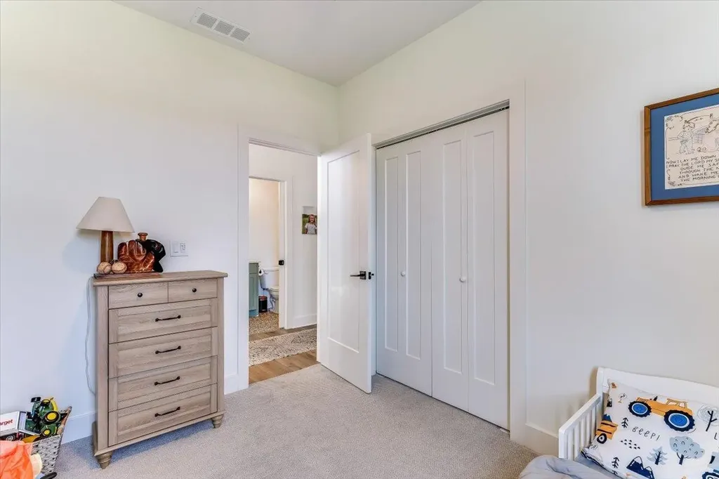 5919 W Kollmeyer Wichita KS 67205