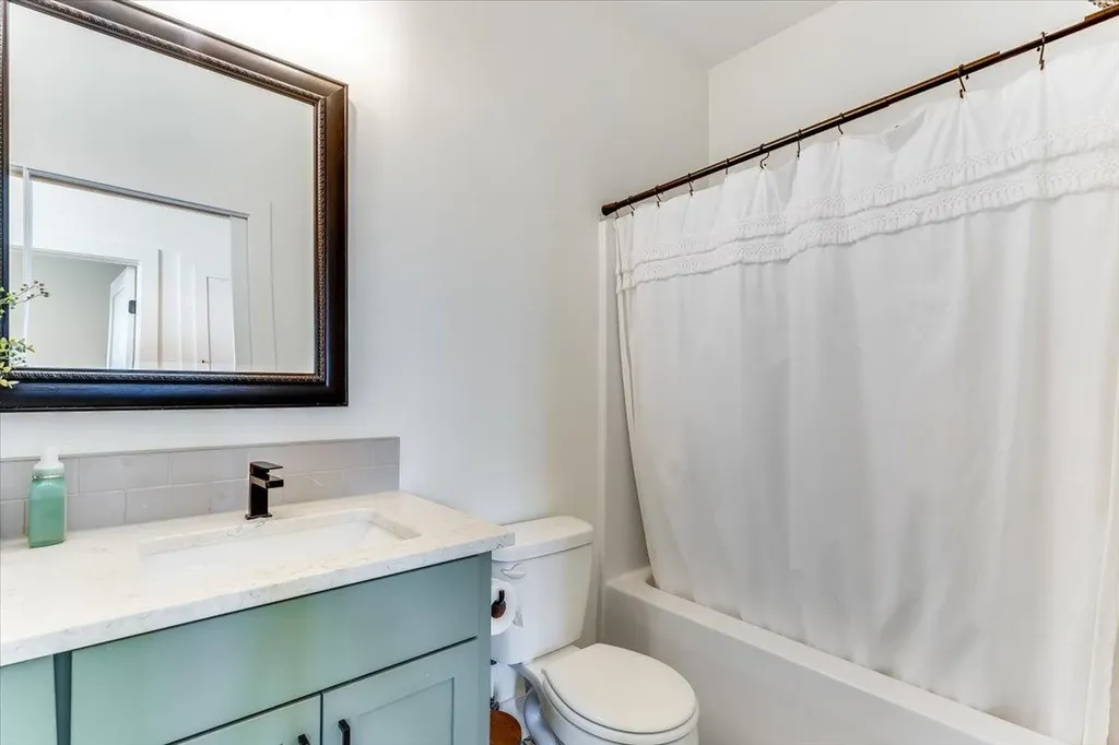5919 W Kollmeyer Wichita KS 67205