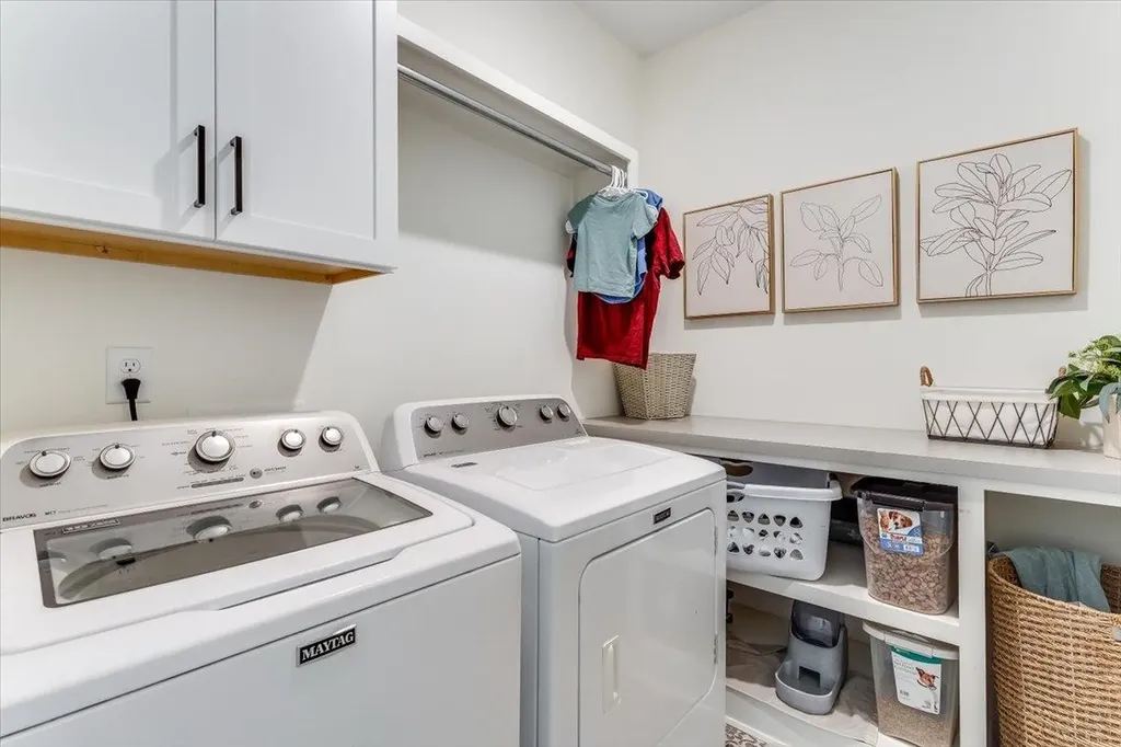 5919 W Kollmeyer Wichita KS 67205