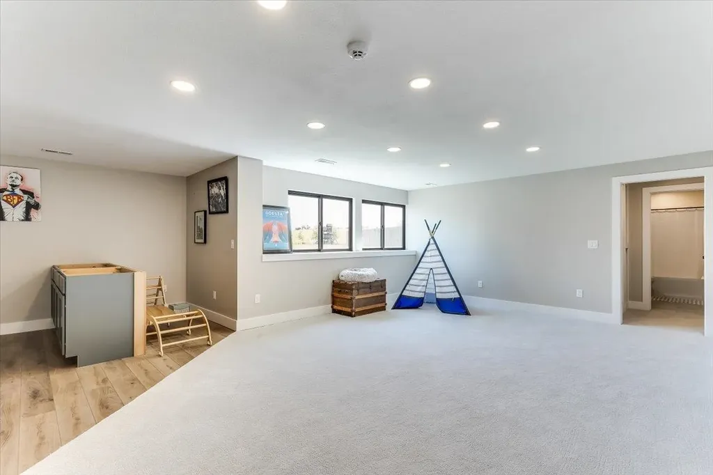 5919 W Kollmeyer Wichita KS 67205
