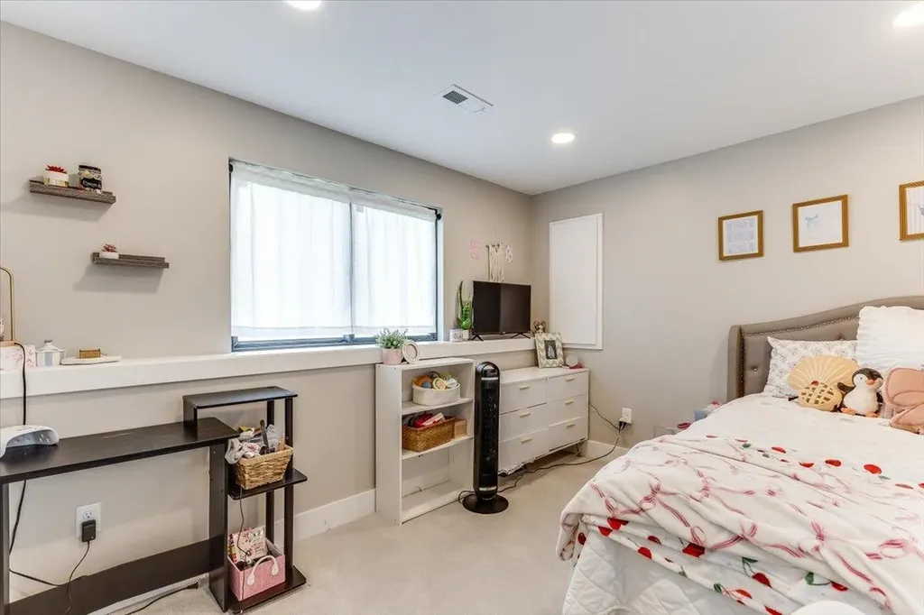 5919 W Kollmeyer Wichita KS 67205