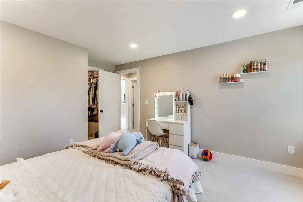 5919 W Kollmeyer Wichita KS 67205
