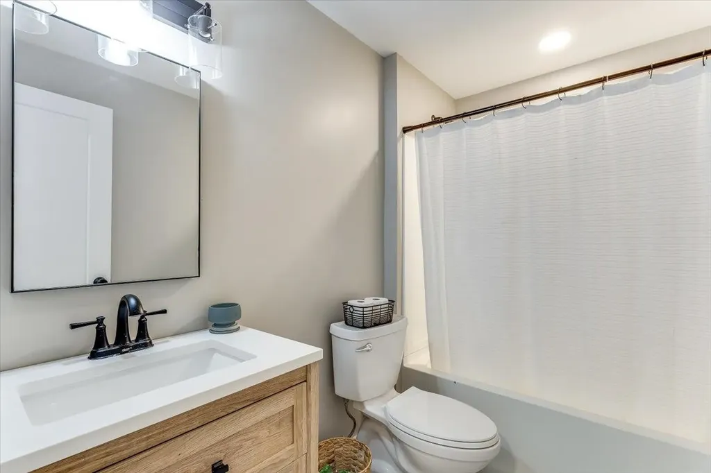 5919 W Kollmeyer Wichita KS 67205