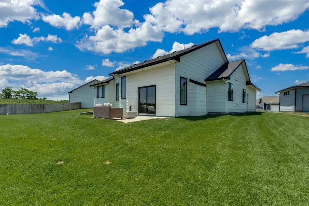 5919 W Kollmeyer Wichita KS 67205