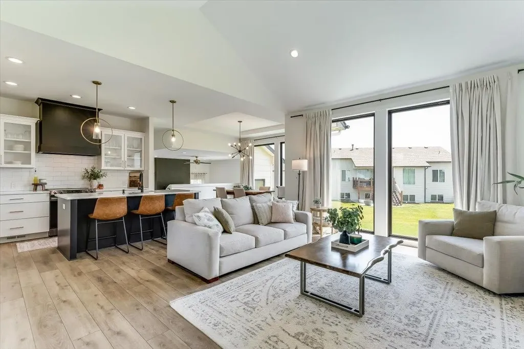 5919 W Kollmeyer Wichita KS 67205