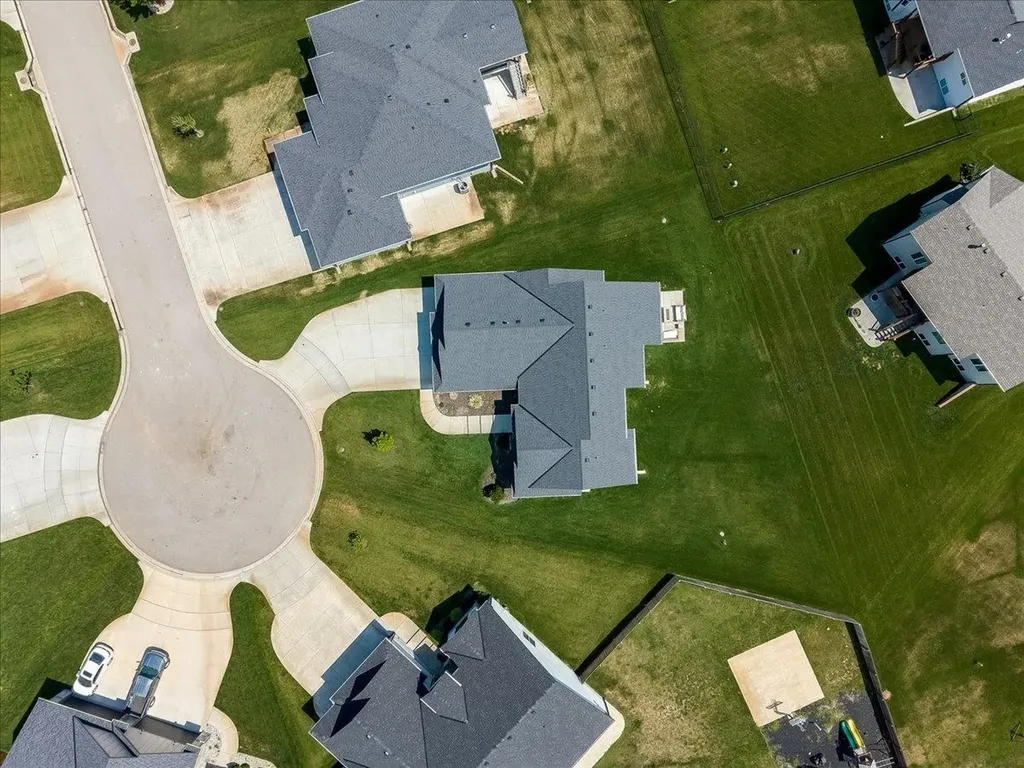 5919 W Kollmeyer Wichita KS 67205