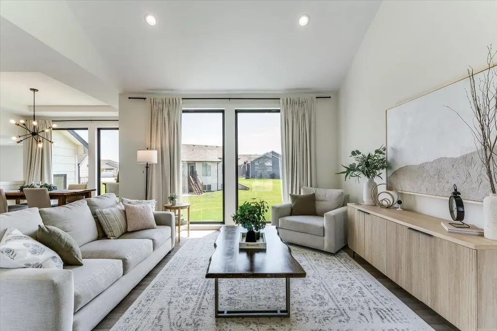 5919 W Kollmeyer Wichita KS 67205