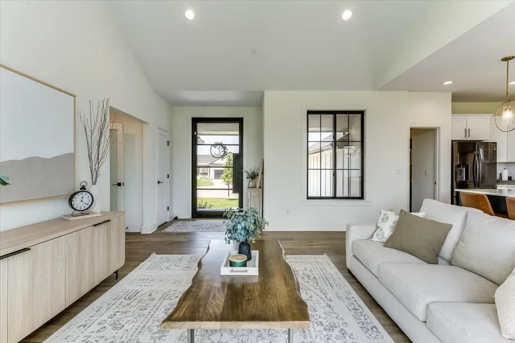 5919 W Kollmeyer Wichita KS 67205