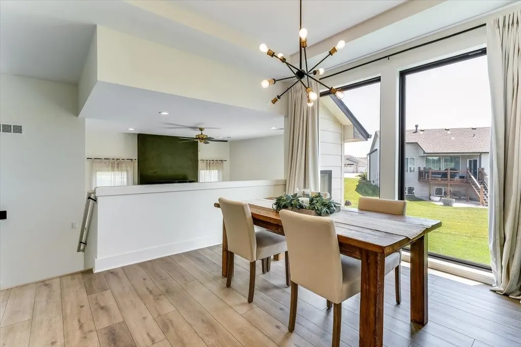 5919 W Kollmeyer Wichita KS 67205