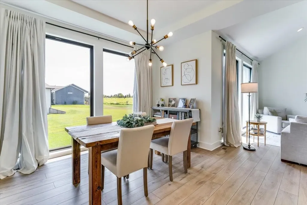 5919 W Kollmeyer Wichita KS 67205